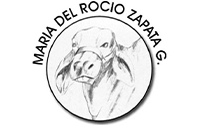 maria del rocio zapata g