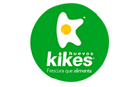 huevos kikes