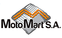 moto mart