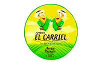 el carriel